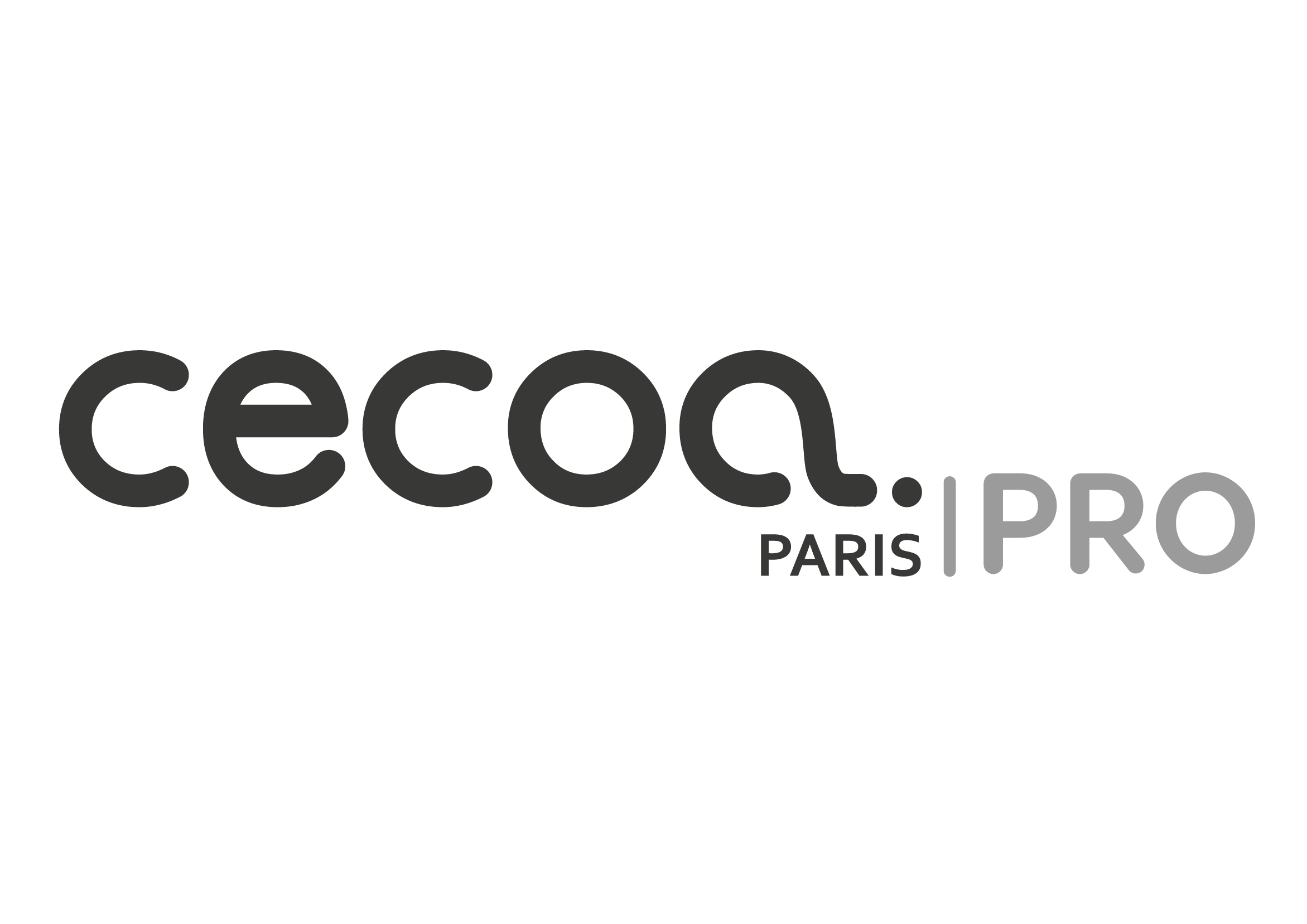 Cécoa Paris Pro